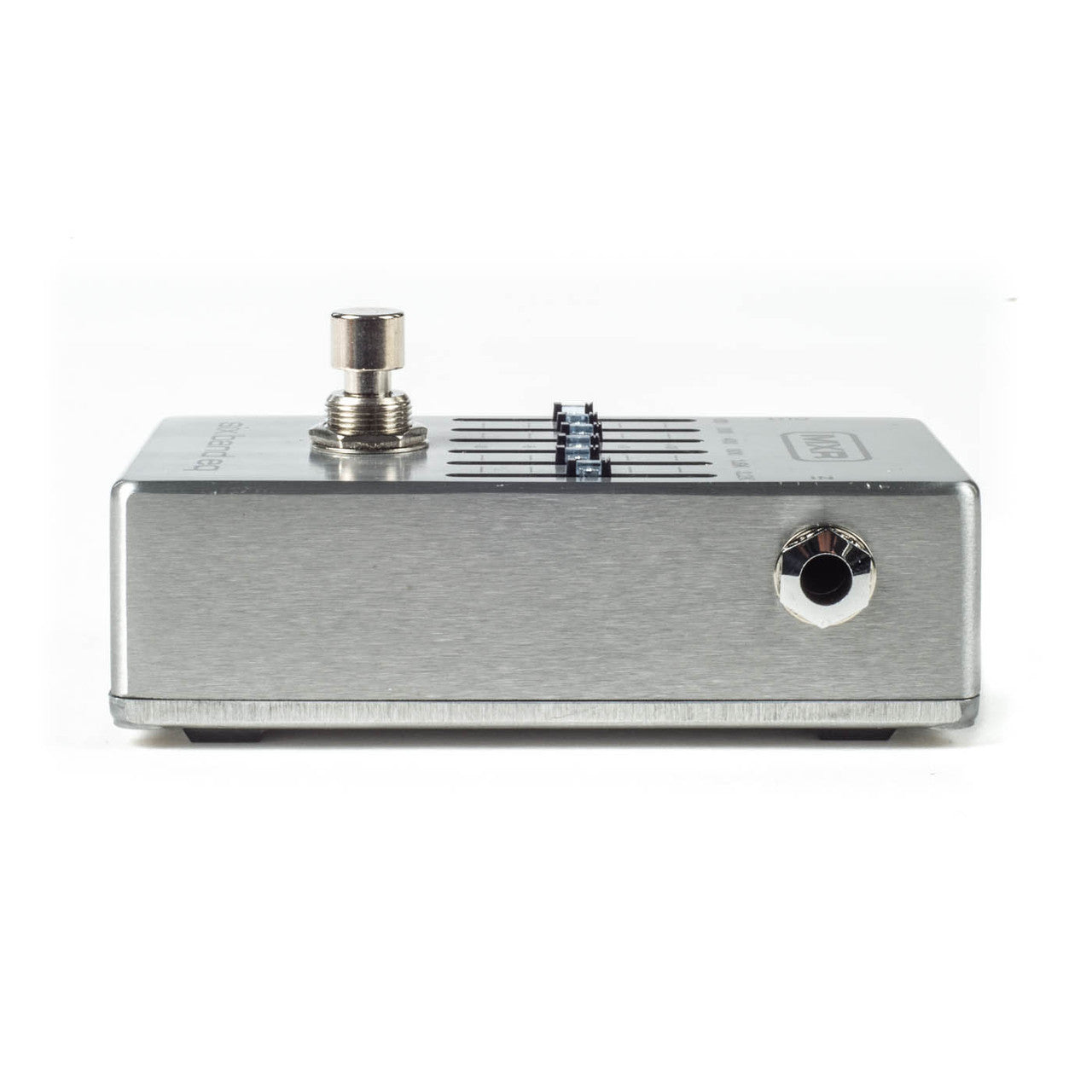 MXR M109 6-Band EQ