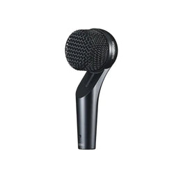 Shure Nexadyne 5 Supercardioid Dynamic Guitar Amp Microphone