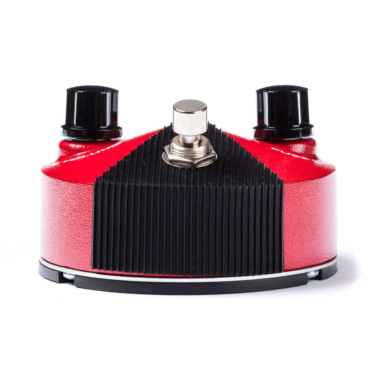 Dunlop Fuzz Face Mini Germanium (FFM2)