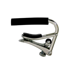 Shubb C1 Steel String Capo