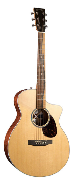 Martin SC-13E Modern Road Series Acoustic Electric