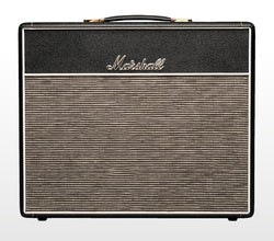 Marshall 1974x 18w 1x12 Handwired Combo front