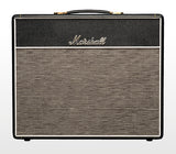 Marshall 1974x 18w 1x12 Handwired Combo