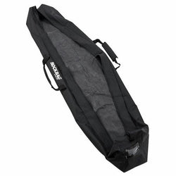 Rockbag RB 25593 B Speaker Stand Bag - 180x25x16cm