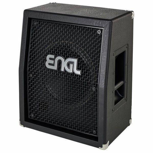 ENGL E112VSB Pro Cabinet 1x12