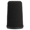 Shure RK345 Windscreen for SM7A & SM7B Microphones