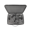 Shure PG Alta Drum Microphone Kit 6