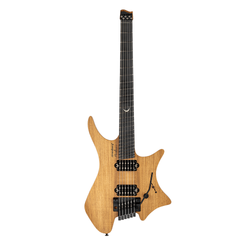 Strandberg Boden Prog NX 6 Plini Edition