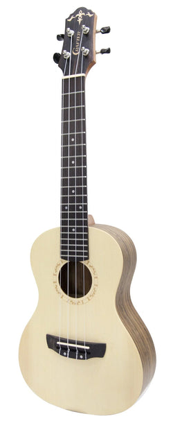 Crafter UC-220 Concert Ukulele