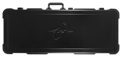 Solar MCV Electric Guitar Hard Case