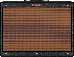 Fender Hot Rod Deluxe 30th Anniversary Guitar Amplifier