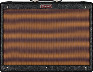 Fender Hot Rod Deluxe 30th Anniversary Guitar Amplifier