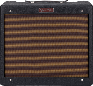 Fender Blues Junior IV 30th Anniversary