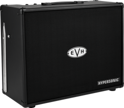 EVH 5150III Hypersonic FRFR 12
