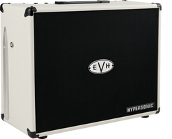 EVH 5150III Hypersonic FRFR 12