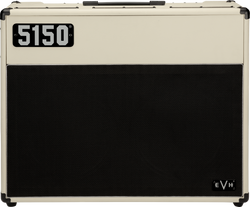 EVH 5150 ICONIC SERIES GUITAR AMPLIFIER 60w 2x12