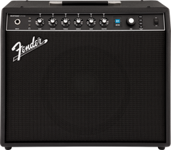 Fender Mustang LTX100 Combo Guitar Amplifier