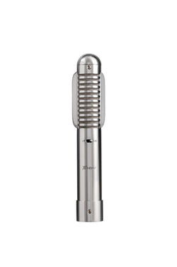 Warm Audio Fen-Tone Vintage-Style Ribbon Microphone