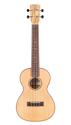 Cordoba 24T S/T TENOR Ukulele SP/SP-MAPLE w/BAG