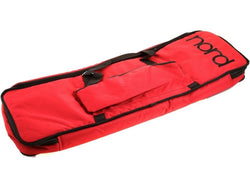 Nord Soft Case 61 - For Electro 61 or Lead Synth