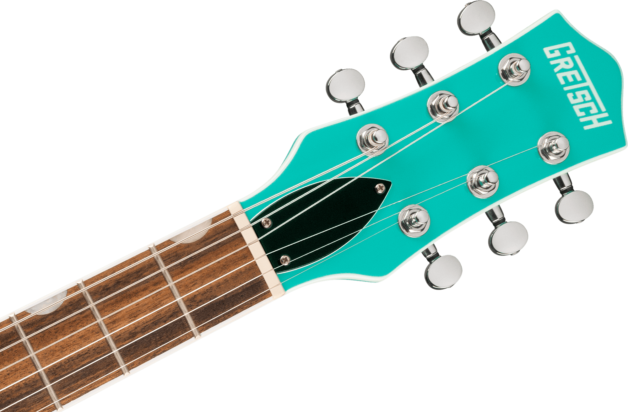 ギター Gretsch elctromatic GRETSCH G5232T Electromatic Caicos Green エレキギター グレッチ