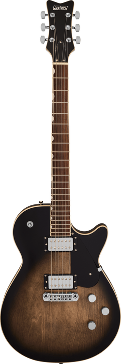 Gretsch Electromatic Jet, Rosewood Fingerboard, Bristol Fog