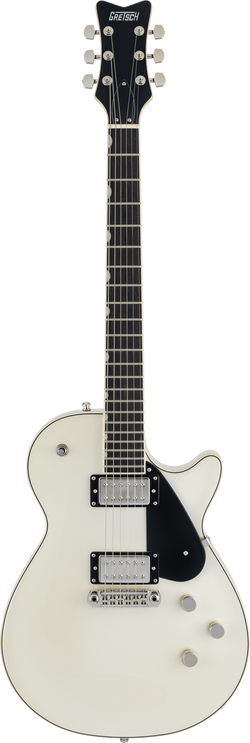 Gretsch Electromatic Premier Jet, Ebony Fingerboard, Vintage Pearl
