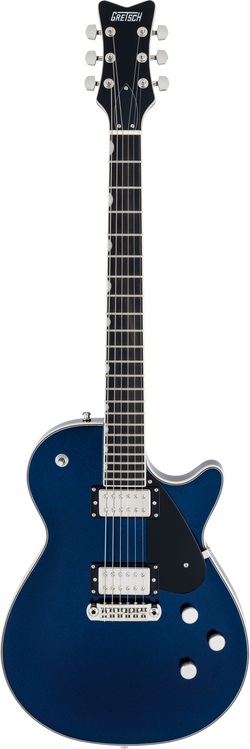 Gretsch Electromatic Premier Jet, Ebony Fingerboard, Clairvoyant