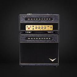 Magnatone Baby M-80 Head + 1x10