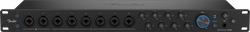 Fender Quantum LT 16 High Performance USB-C Recording Interface