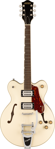 ギター GRETSCH G2622T Streamline white Gretsch G2622T Streamliner Center Block Double-Cut with