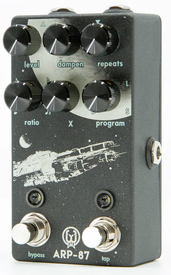 【箱あり】 ARP-87 Walrus Audio 2_6ba1c020-1d5a-45b3-87e3-