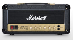 Marshall Studio Series SC20H front