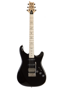 PRS Fiore - Black Iris