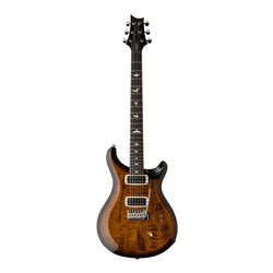 PRS S2 Custom 24/08, Black Amber