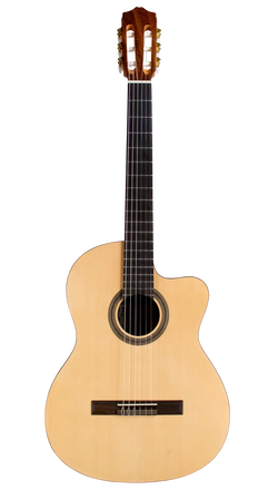 Cordoba Protege C1M-CE Classical Guitar