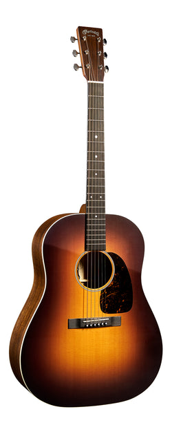 Martin DSS-16E 1935 Burst Acoustic Guitar