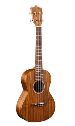 Martin T1 Uke