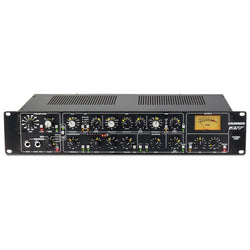 Drawmer 1977 Analog Channel Strip