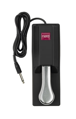 Nord SP1 Sustain Pedal