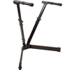 Ultimate Support VS-88B V-Stand Pro Keyboard Stand