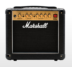 Marshall DSL1C 1W 1 x 8 inch Valve Combo front