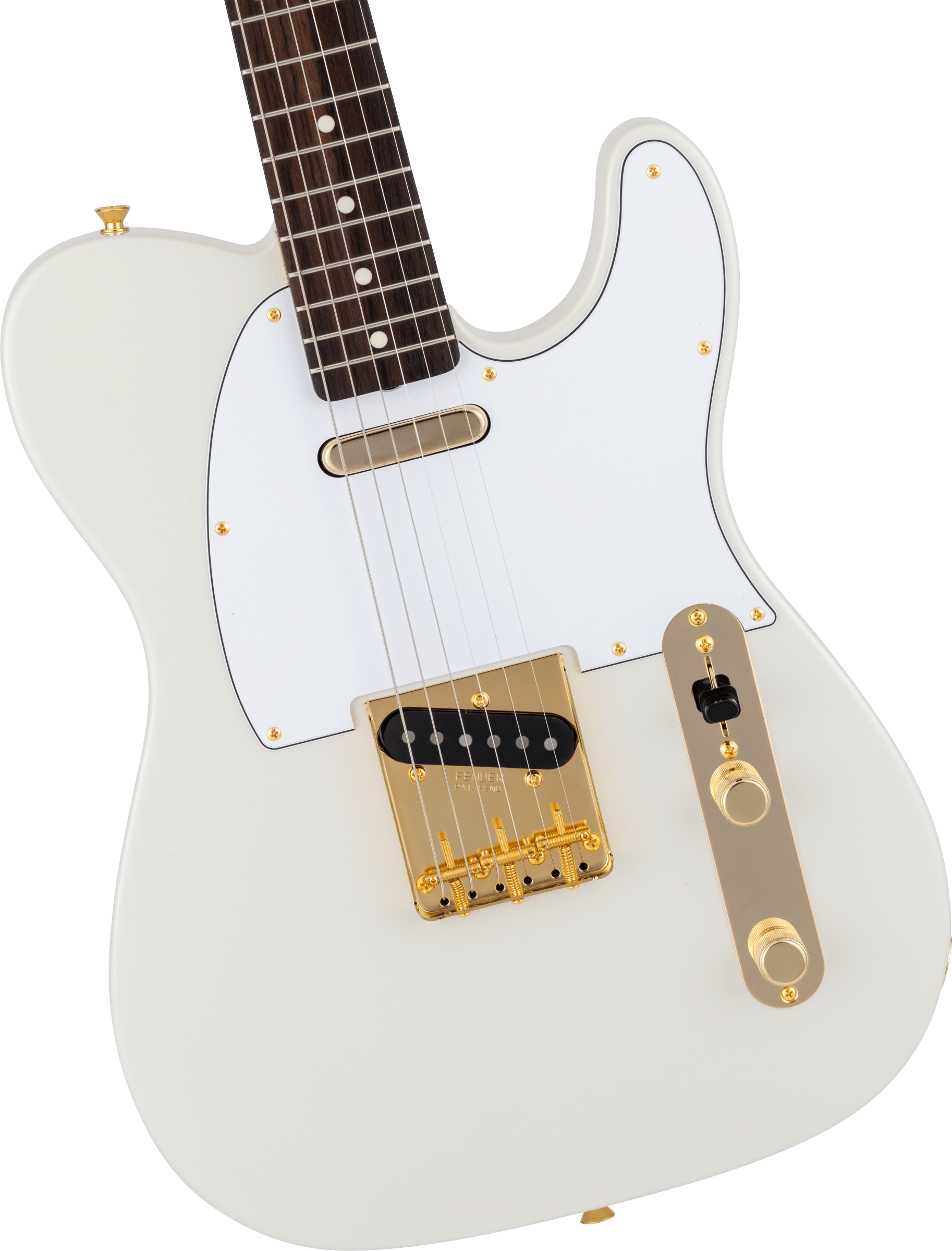 5380200323_fen_ins_fbd_1_nr_20