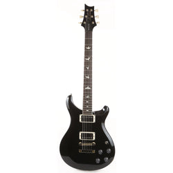 PRS S2 McCarty 594 - Charcoal Metallic