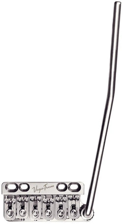 Vega-Trem VT1STD UltraTrem STD - Gloss