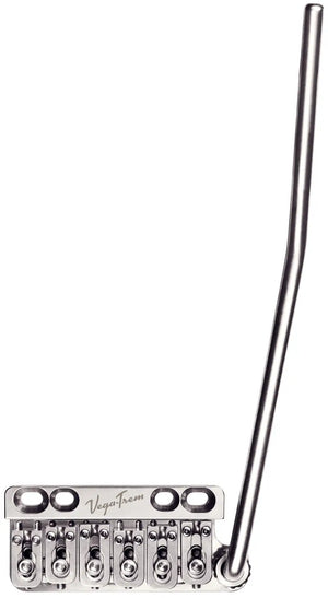 Vega-Trem VT1STD UltraTrem STD - Gloss
