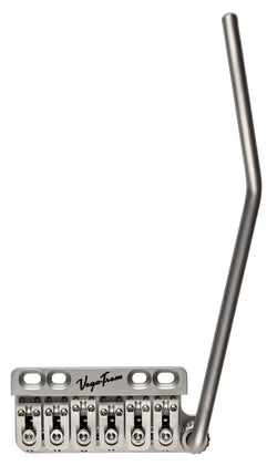 Vega-Trem VT1STD-SA UltraTrem STD - Satin