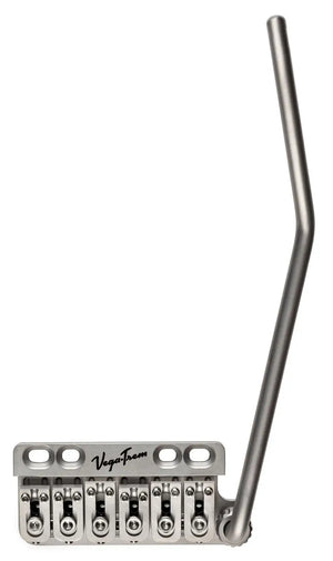 Vega-Trem VT1STD-SA UltraTrem STD - Satin