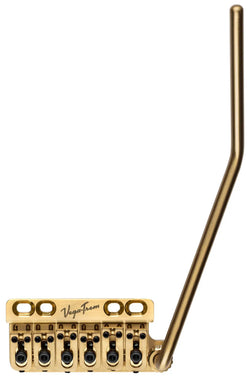 Vega-Trem VT1STD-GD UltraTrem STD - Gold