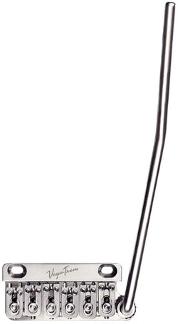 Vega-Trem VT12P UltraTrem 2-Point - Gloss